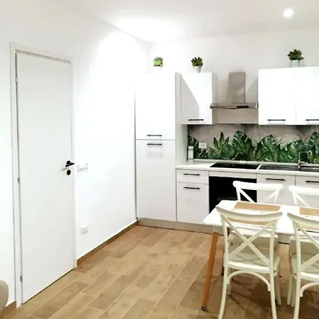 Sweet Flaminio-the Biggest Shower Appartamento *